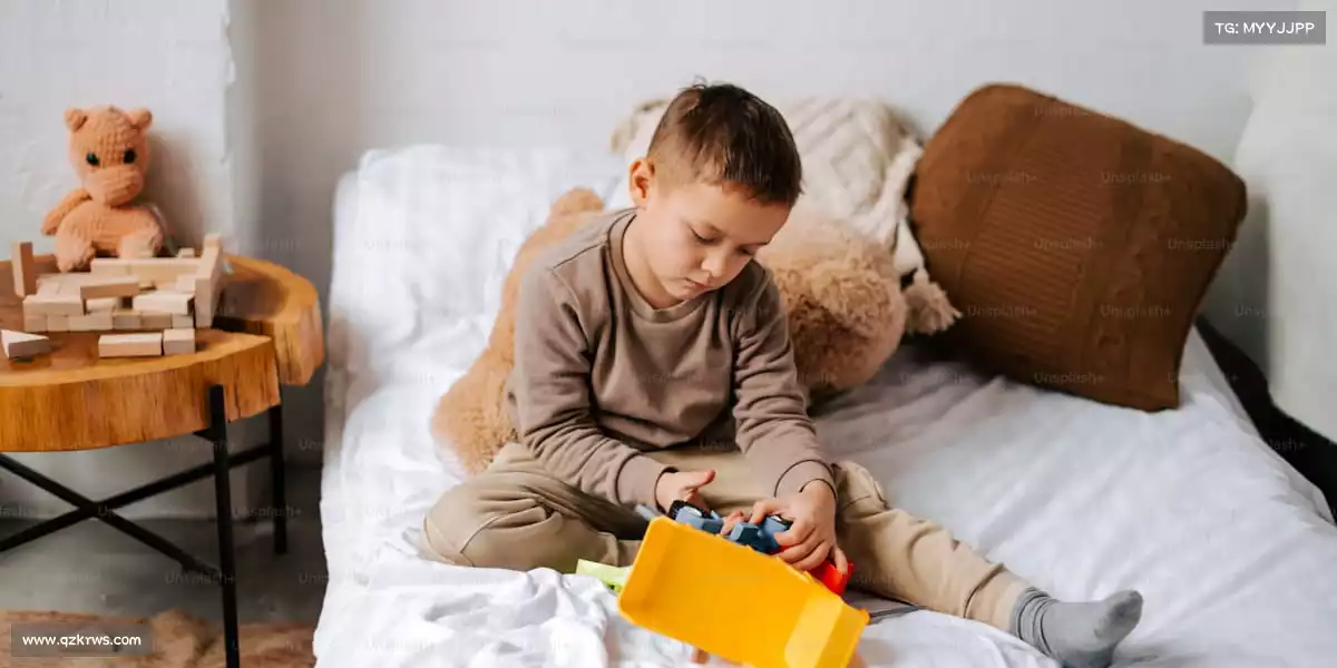 九游老哥J9俱乐部——玩家的期待,是我们前进的动力!🎯